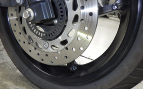 YAMAHA N-MAX SED6J