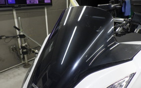 HONDA PCX 125 2010 JK05