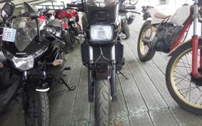 KAWASAKI ZRX1100 1997 ZRT10C