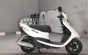 YAMAHA JOG ZR EVOLUTION2 SA39J