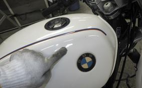 BMW R100RS 1993