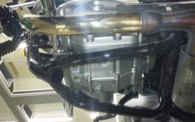 KAWASAKI W230 BJ230A
