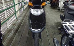 HONDA SPACY 100 JF13