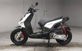 YAMAHA BW S125 B1CN