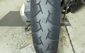 HONDA PCX 125 2025 JF56