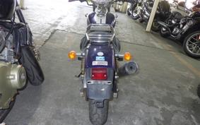 HONDA MAGNA 50 AC13