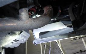 HONDA PCX 160 2024 KF47