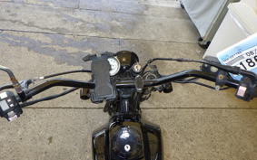 YAMAHA SEROW 225 1KH