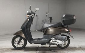 HONDA TODAY AF61