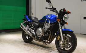 HONDA CB400SF VTEC K NC54