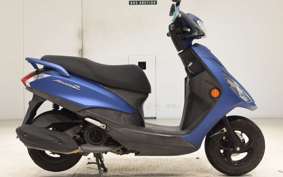 YAMAHA AXIS 125 Z SED7J