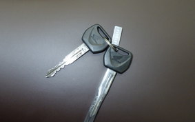 HONDA GB350 2026 NC59