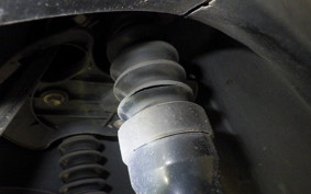 YAMAHA JOG Gen.5 2024 SA36J