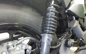 KAWASAKI ELIMINATOR400-3SE 2024 EL400A