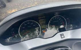 SUZUKI SKYWAVE 250M CJ45A