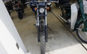 YAMAHA TRICKER DG10J