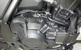 HONDA REBEL 1100 T DCT 2023 SC83