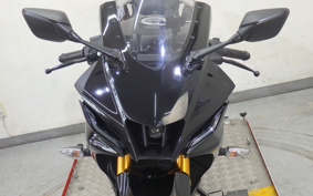 YAMAHA YZF-R15 RG86J