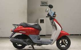 HONDA TODAY 2 2001 AF67