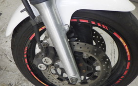 YAMAHA XJR400 Gen.3 R 2008 RH02J