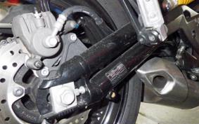 KAWASAKI NINJA 400 2013 EX400E