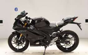 YAMAHA YZF-R15 2024 RG86J