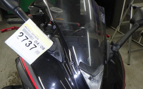 YAMAHA YZF-R3 2019 RH13J