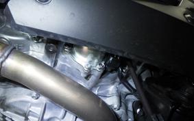 HONDA X-ADV 750 2026 RH21