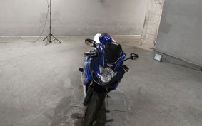 SUZUKI GSX-R1000 2006 B6121