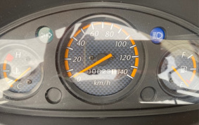SUZUKI AVENIS 150 CG43A