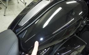 HARLEY FLTRXL1920 2026