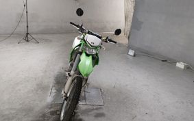 KAWASAKI KLX250 LX250S
