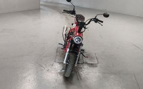 OTHER  PHOENIX  GUN NA-125 ..