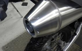 SUZUKI DR-Z4S 2025 ER1AH