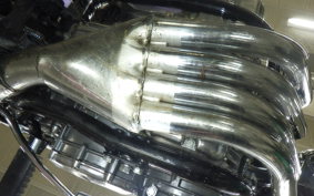 KAWASAKI Z1000 2026 Z1F