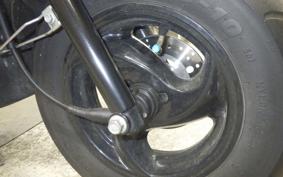 YAMAHA AXIS 125 Z 2005 SEJ6J