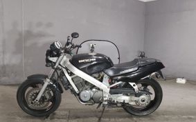 HONDA BROS 400 NC25