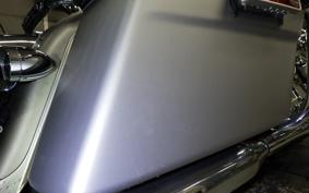 HARLEY FLHX 1580 2007