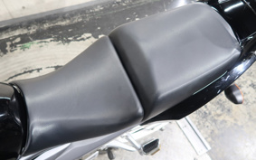 SUZUKI BANDIT1250S ABS 2012 GW72A