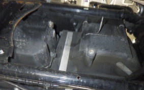 HARLEY FLHXS 1690 2014