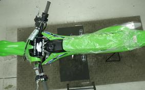KAWASAKI KX450 KX450M