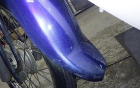 HONDA C50 SUPER CUB 2019 AA09