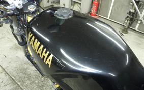 YAMAHA RZ250R 29L