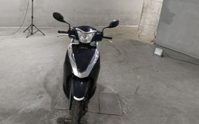 HONDA LEAD 125 JF45