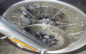HARLEY V-ROD 1250 2009