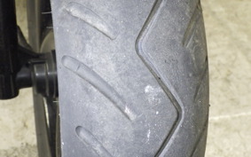 YAMAHA AXIS 125 Z 2022 SED7J