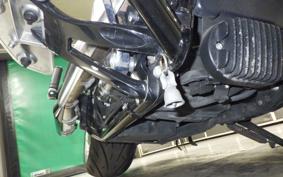 HARLEY FLBS 1870 2018