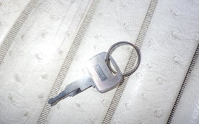 HONDA VALKYRIE ｲﾝﾀｰｽﾃｰﾄ TRIKE 2009