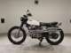 Фото Honda CL250 2023 с японского аукциона