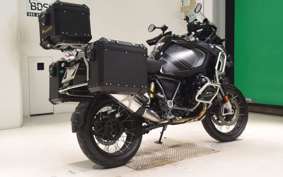 BMW R1250GS ADVENTURE 2023